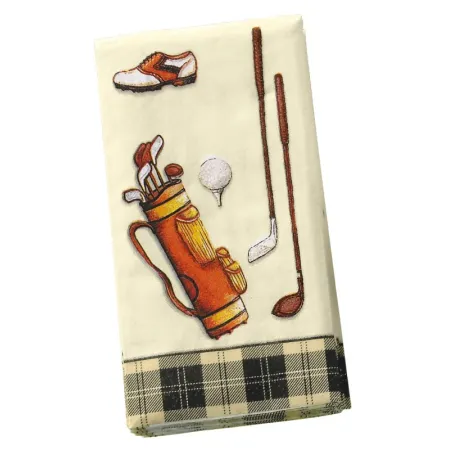 Pañuelos Serie Classic