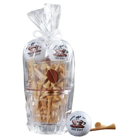 Vaso para Latte Macchiato