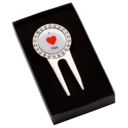 Reparapiques con cristales de Swarovski