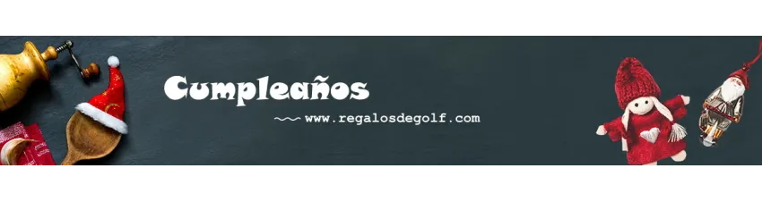 Happy Birthday Cumpleaños Cumple anos Cumpleanos