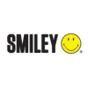 smiley